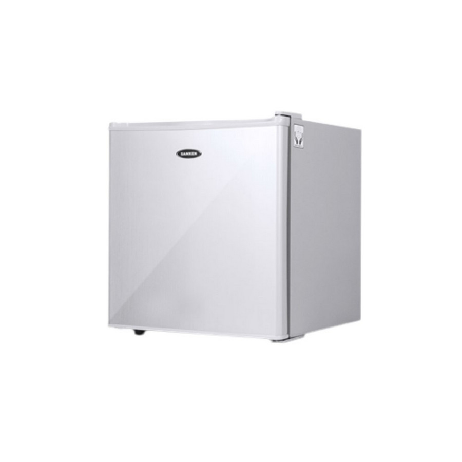 Kulkas Mini SANKEN SN-118